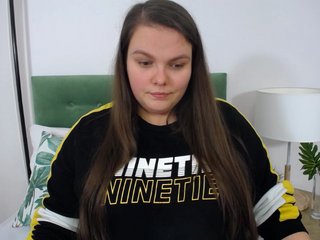 Sändningsbilder SelinaBB