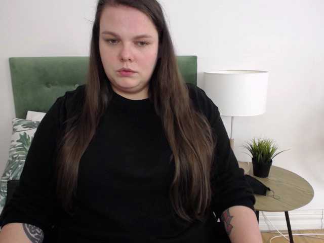Sändningsbilder SelinaBB