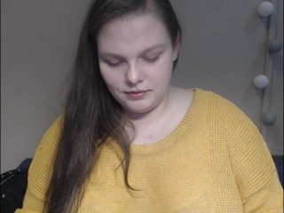 Sändningsbilder SelinaBB