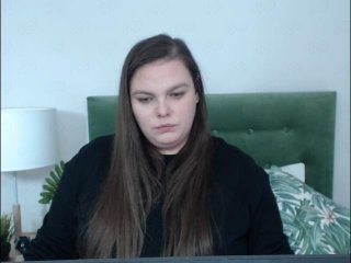 Sändningsbilder SelinaBB