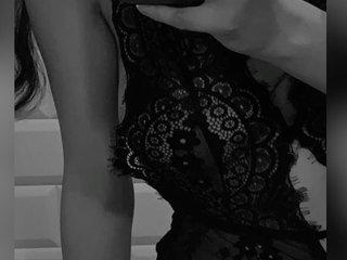 Erotisk videochatt Selinkaa