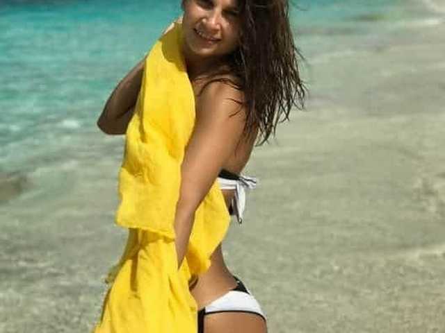 Foto av profilen SellenaGirl