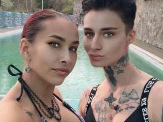 Erotisk videochatt sellenakenny