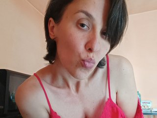 Erotisk videochatt Selletys