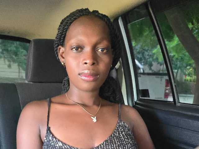 Foto av profilen Sellin22