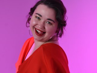 Erotisk videochatt Selline