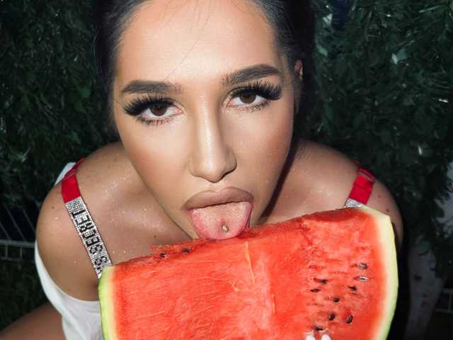 Foto av profilen SelmaAzmani