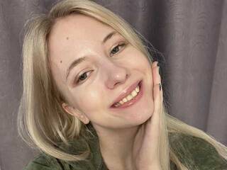 Erotisk videochatt SelySun