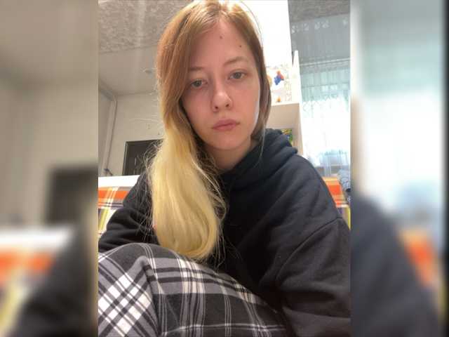 Sändningsbilder SelySun