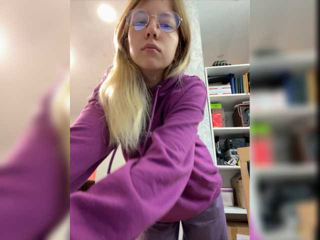 Sändningsbilder SelySun