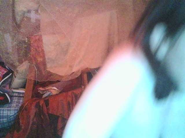 Sändningsbilder Semarar