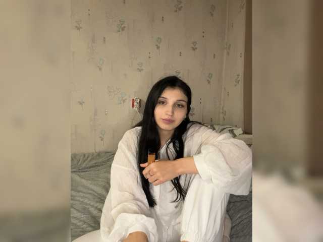 Sändningsbilder Semmu