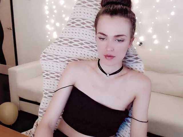 Sändningsbilder Sencera