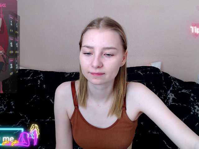 Sändningsbilder SenkoBaby