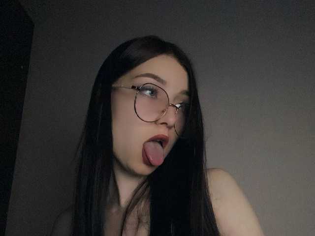 Foto av profilen SenkoBaby