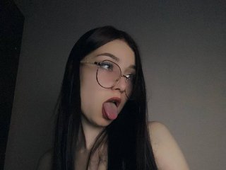 Erotisk videochatt SenkoBaby