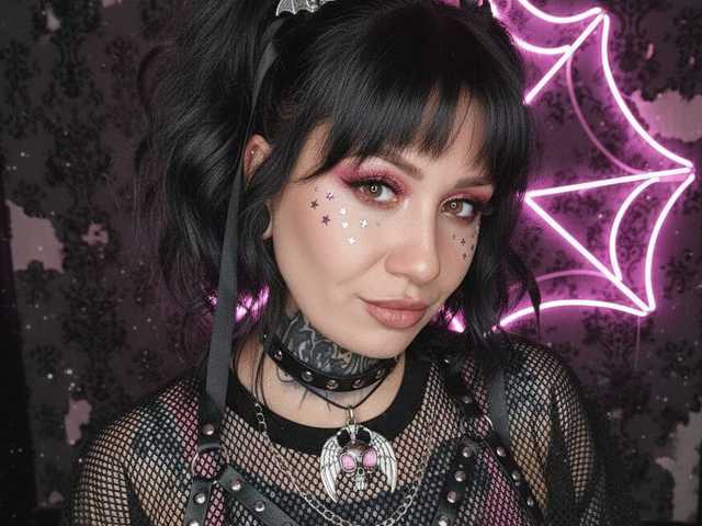 Foto av profilen DakotaCandy