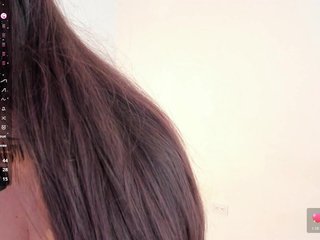 Erotisk videochatt sensual-woman11