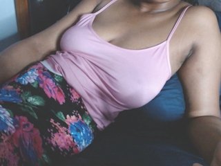 Erotisk videochatt MsSensual