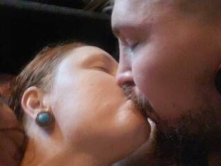 Erotisk videochatt SensualExtreme