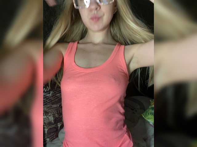 Sändningsbilder sensualmilana