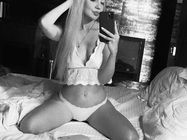 Foto av profilen sensualmilana