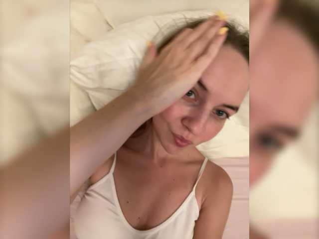 Sändningsbilder sensualmilana