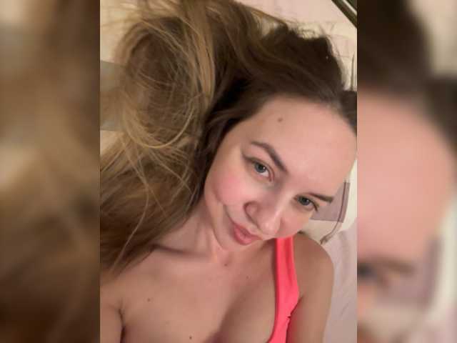 Sändningsbilder sensualmilana