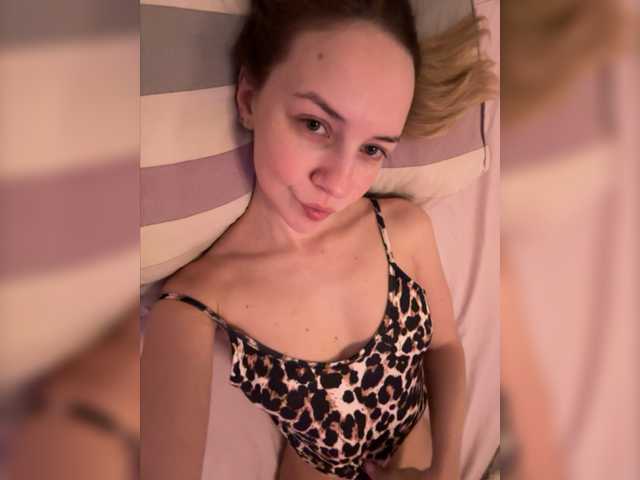 Sändningsbilder sensualmilana
