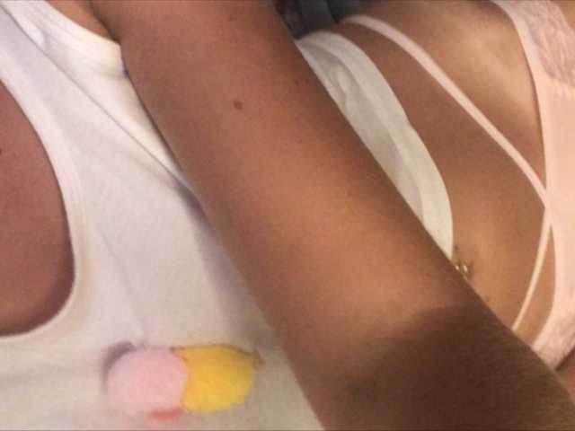Sändningsbilder sensualmilana