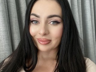 Erotisk videochatt sensuallstella