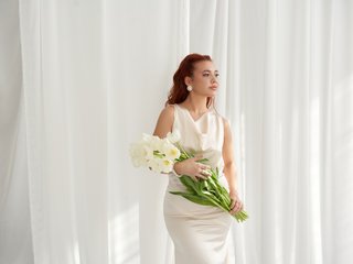 Erotisk videochatt SensualStoryy