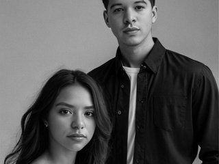 Erotisk videochatt sensualvibes