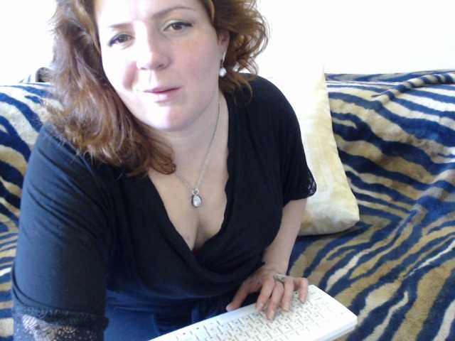 Sändningsbilder semtexm