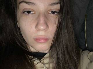 Erotisk videochatt senxual-