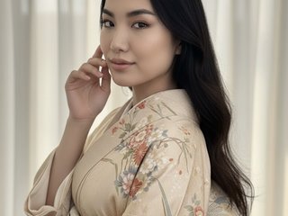 Erotisk videochatt seoyeoni