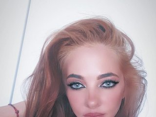 Erotisk videochatt seraj31