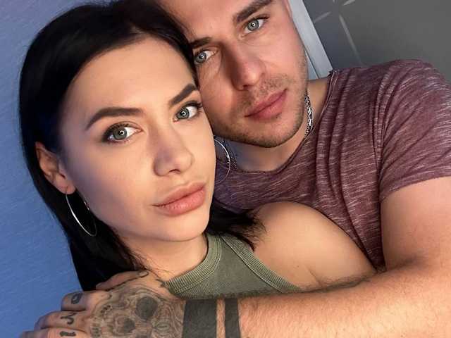 Foto av profilen SerAli