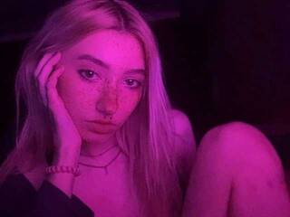 Erotisk videochatt seramega2