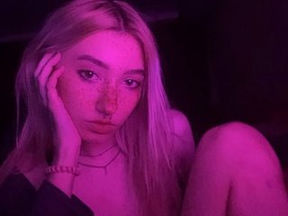 Erotisk videochatt seramega2