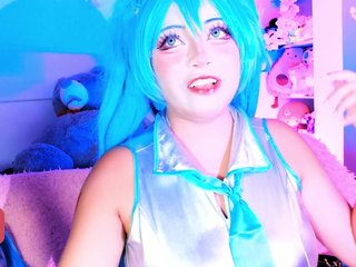 Erotisk videochatt Seraphine23