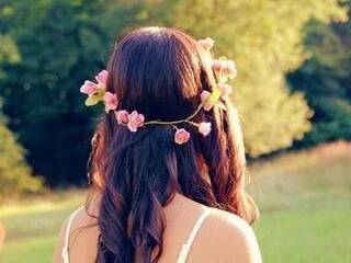 Erotisk videochatt Serena-76