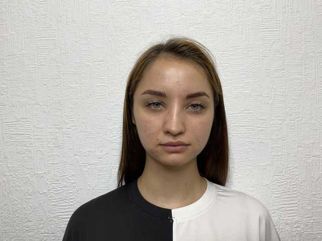 Profilbild SerenaEvini