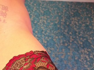 Erotisk videochatt Serenexx