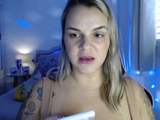 Sändningsbilder Sereya
