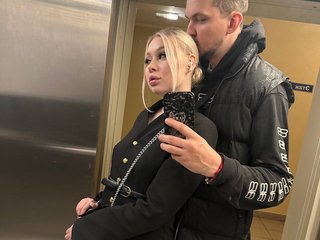 Erotisk videochatt Hotcouplee23