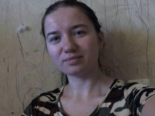 Profilbild sergeevna5