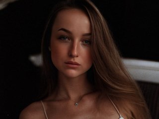 Erotisk videochatt Sykkyba