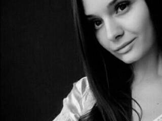 Erotisk videochatt Mary__