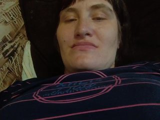 Erotisk videochatt Xo4y-SeXa